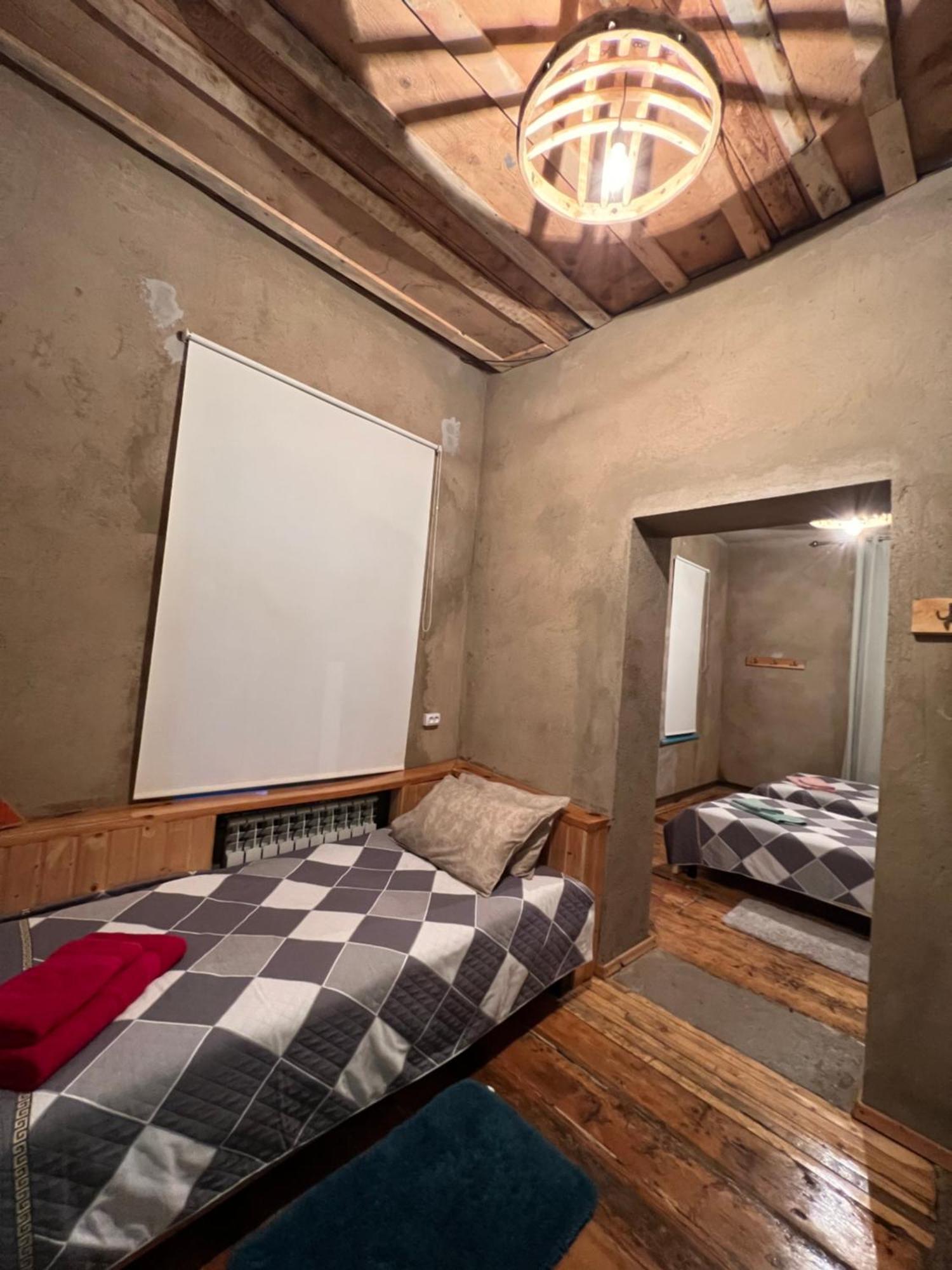 Beymaral Lodge Jyrgalan Kültér fotó