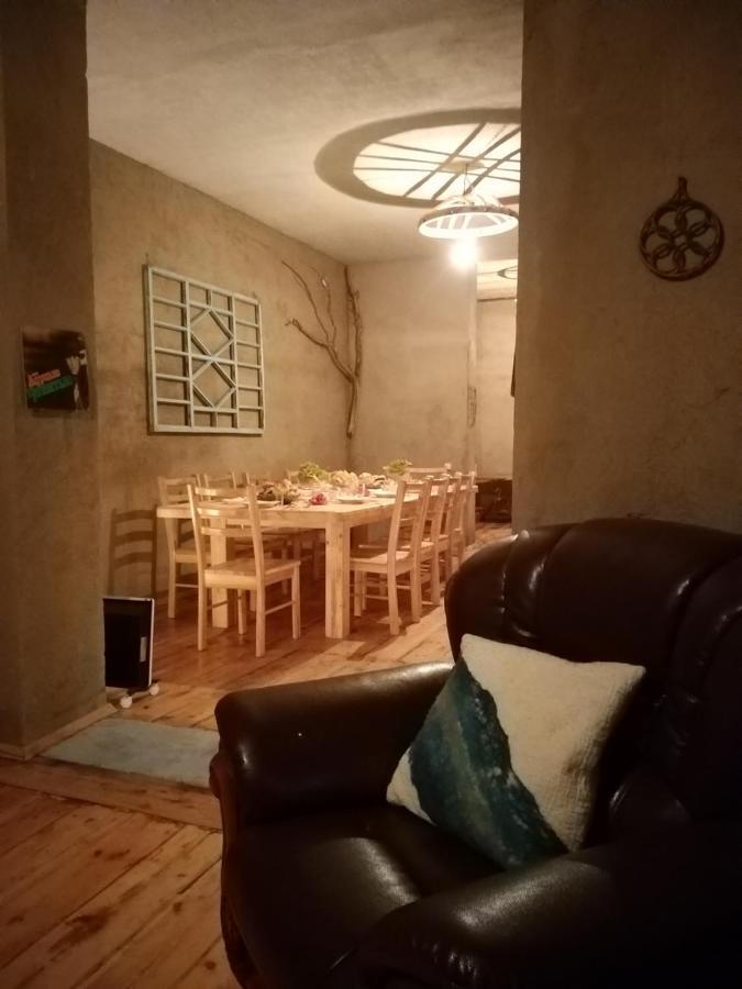 Beymaral Lodge Jyrgalan Kültér fotó